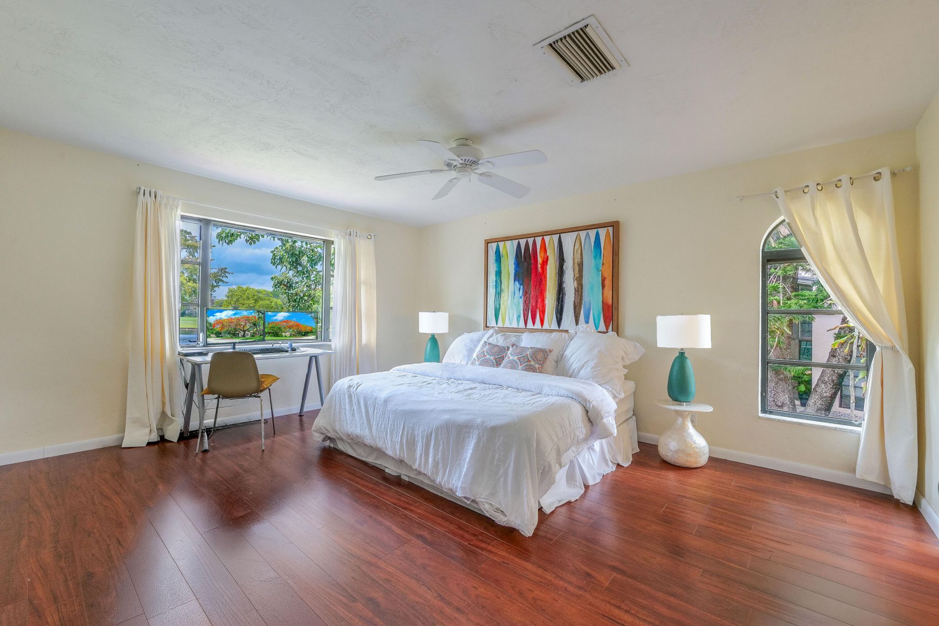 5523 Constant Spring Terrace, Unit 222, Lauderhill, FL 33319 Photo