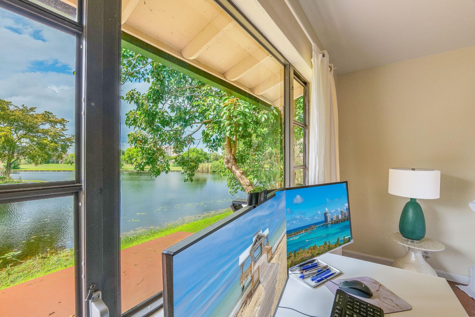 5523 Constant Spring Terrace, Unit 222, Lauderhill, FL 33319 Photo