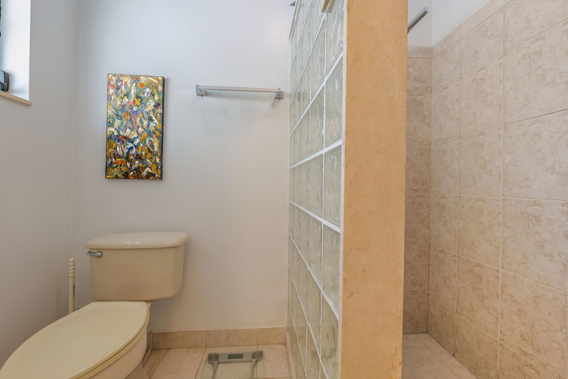 5523 Constant Spring Terrace, Unit 222, Lauderhill, FL 33319 Photo