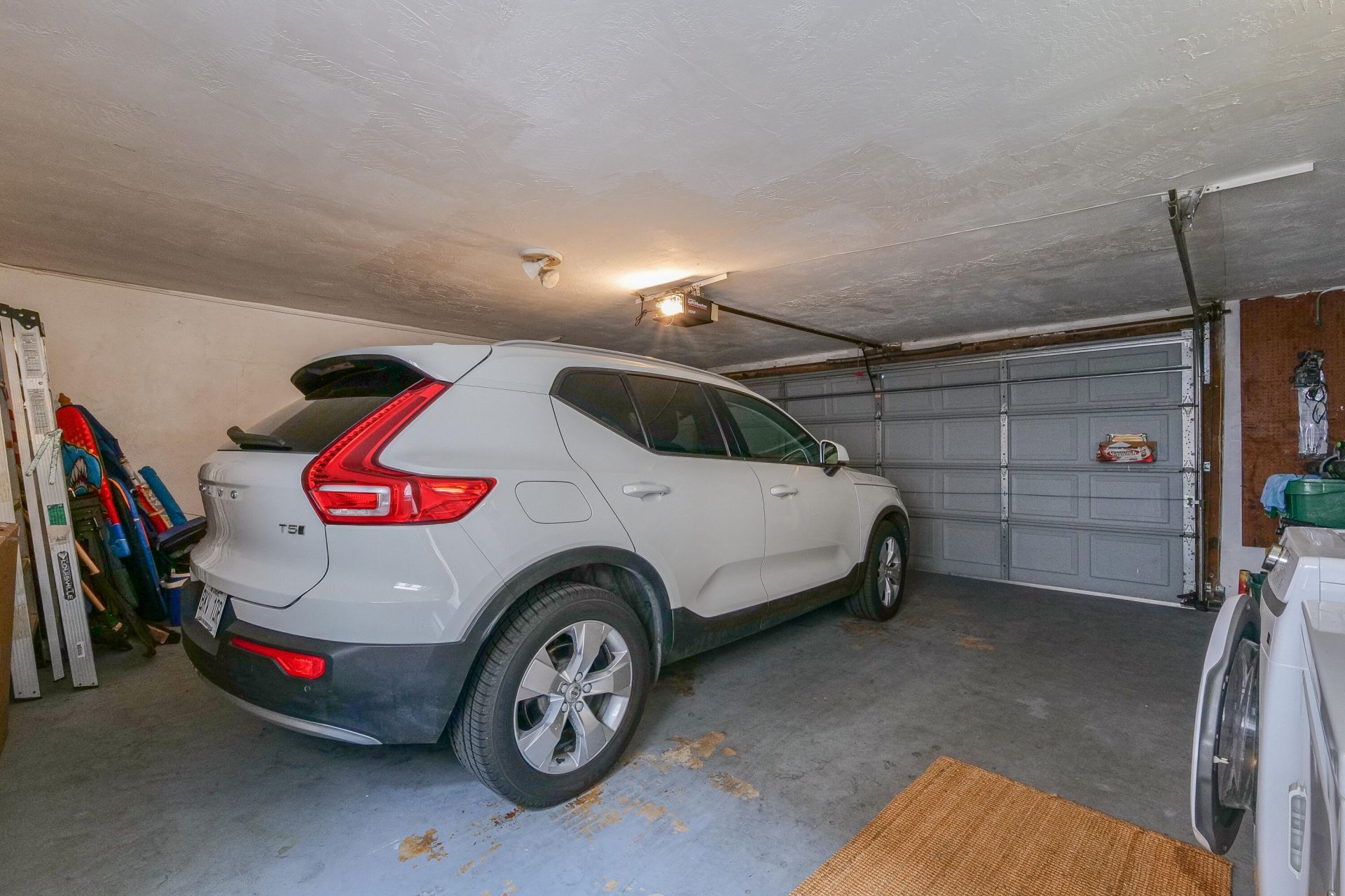 5523 Constant Spring Terrace, Unit 222, Lauderhill, FL 33319 Photo