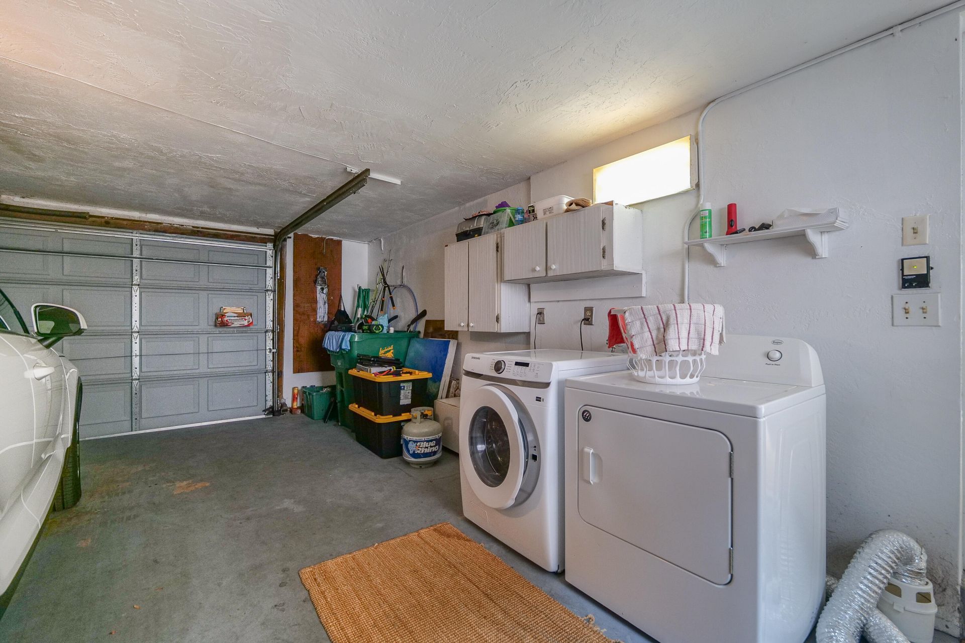 5523 Constant Spring Terrace, Unit 222, Lauderhill, FL 33319 Photo