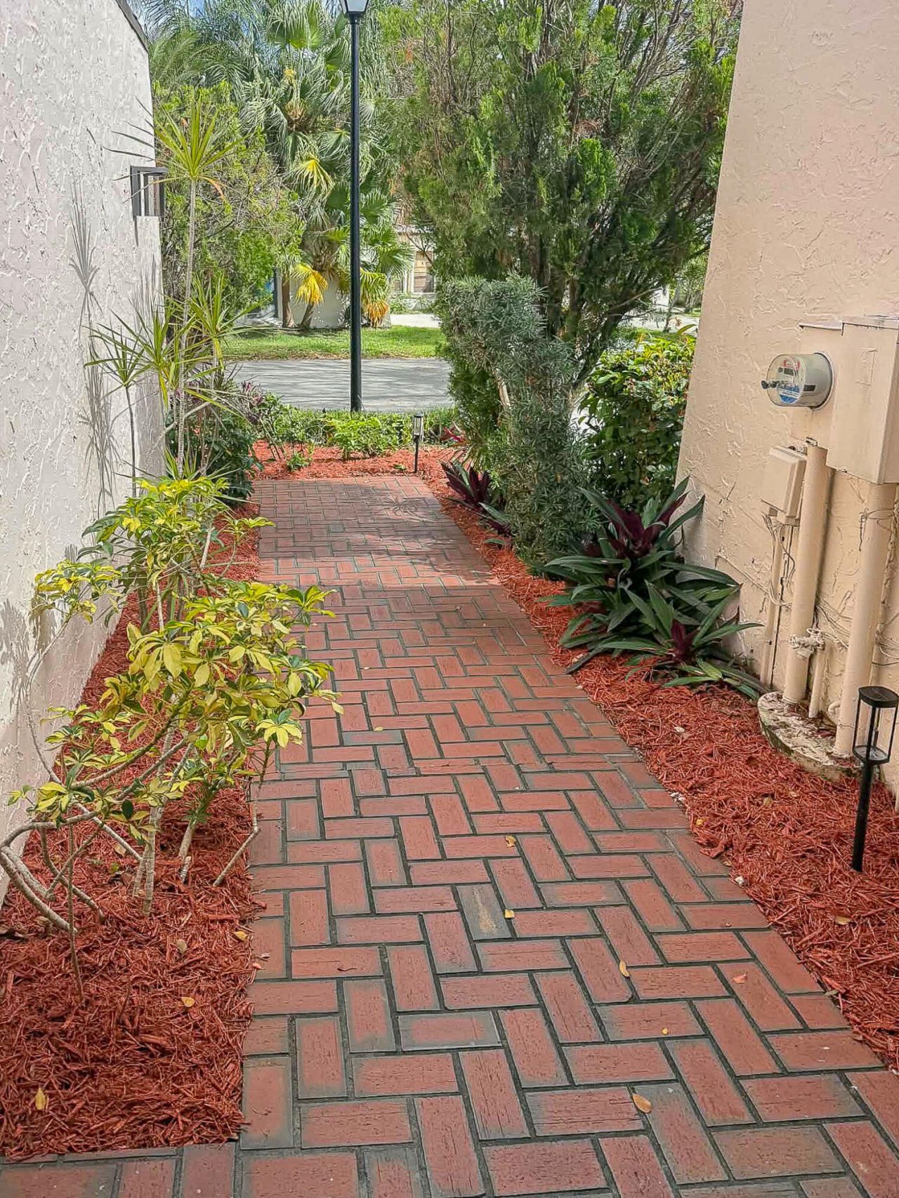 5523 Constant Spring Terrace, Unit 222, Lauderhill, FL 33319 Photo