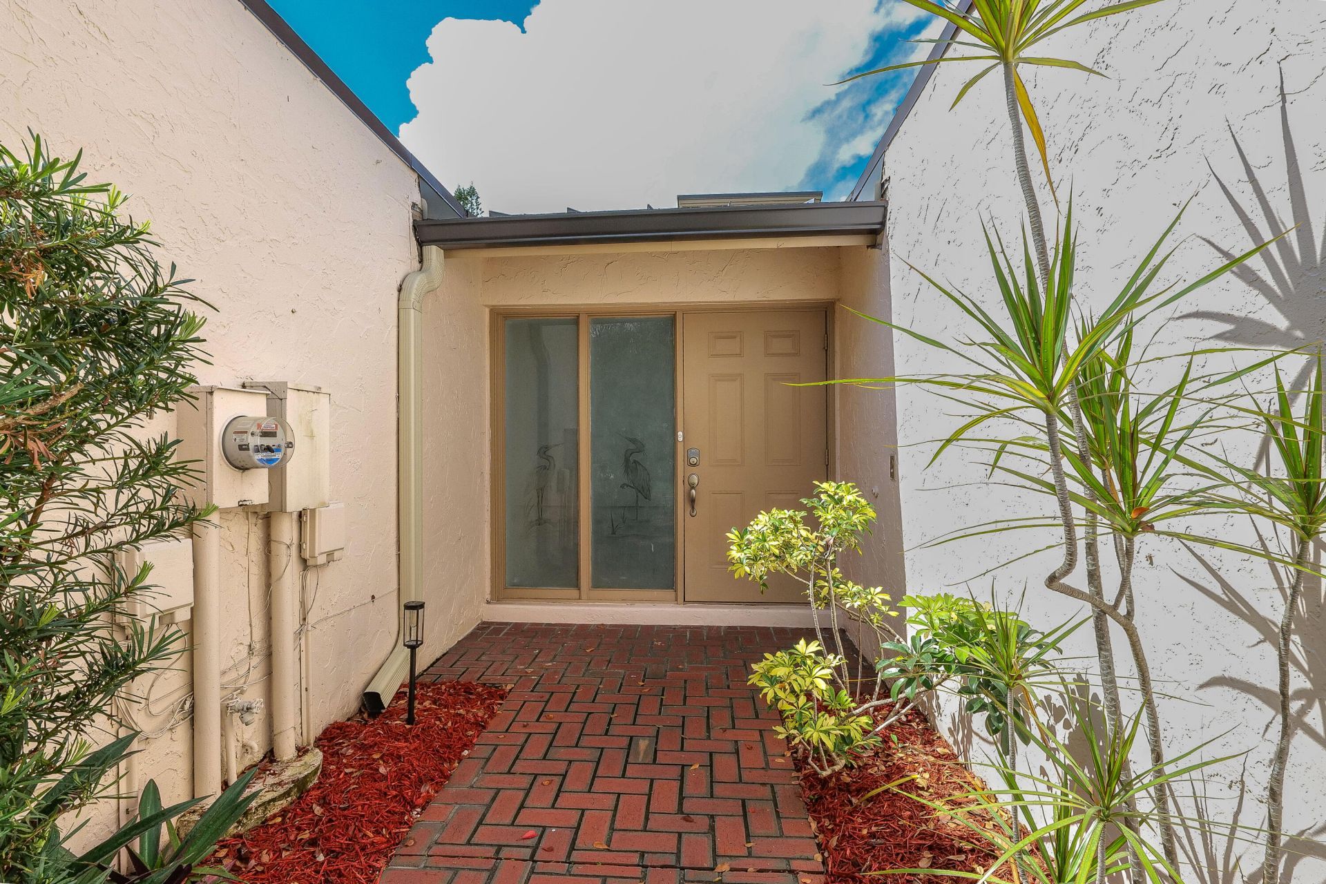 5523 Constant Spring Terrace, Unit 222, Lauderhill, FL 33319 Photo