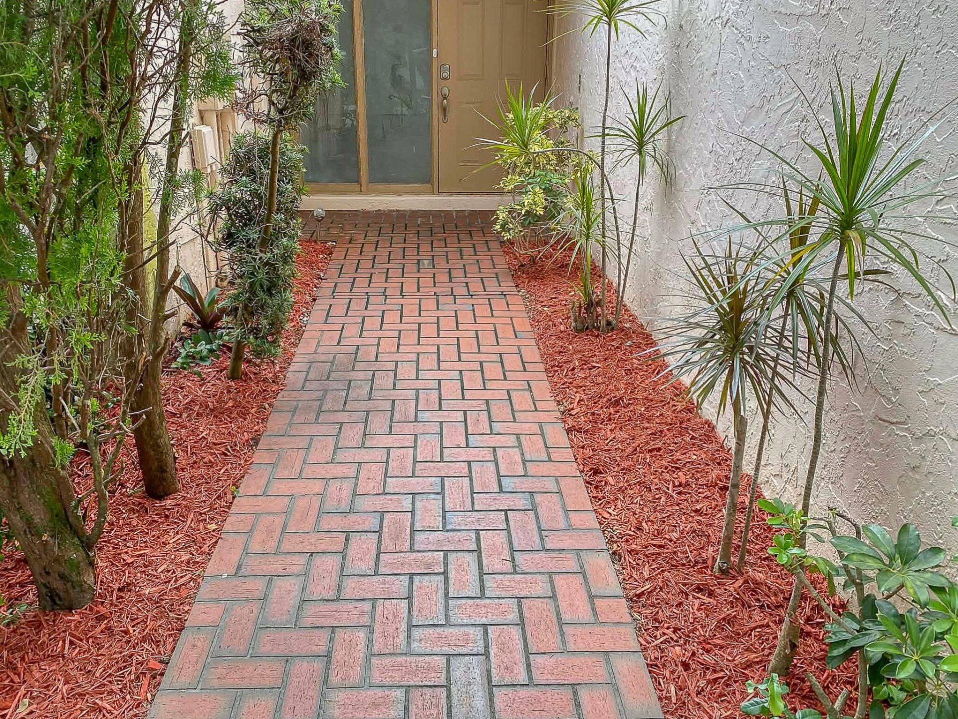 5523 Constant Spring Terrace, Unit 222, Lauderhill, FL 33319 Photo