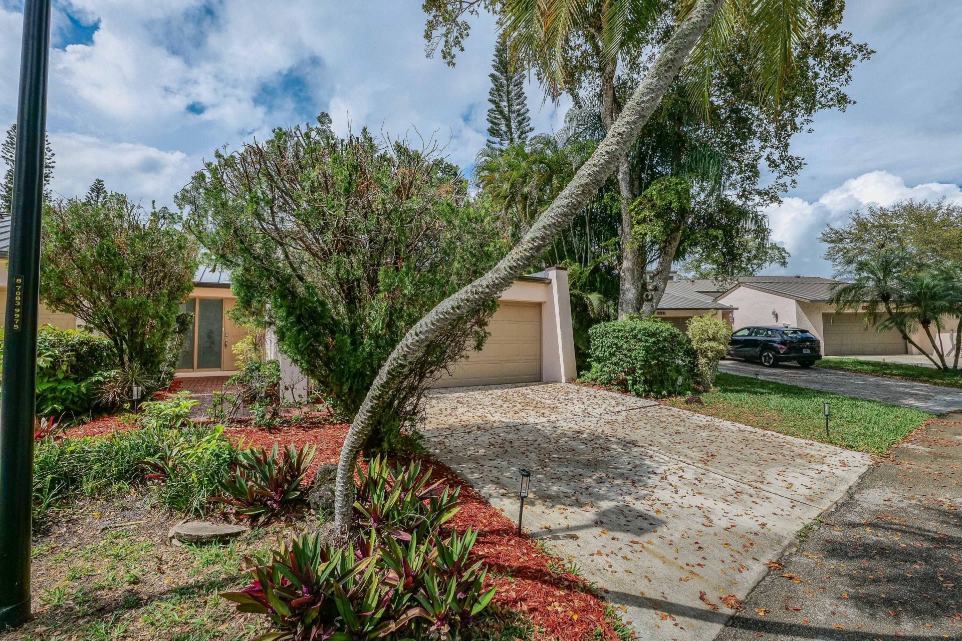 5523 Constant Spring Terrace, Unit 222, Lauderhill, FL 33319 Photo