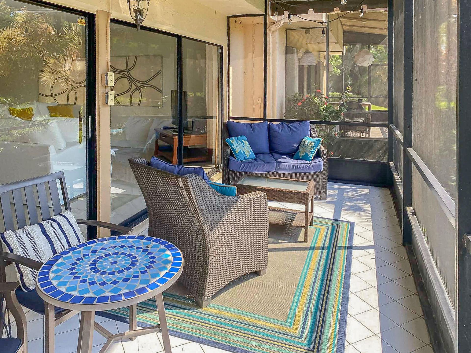 5523 Constant Spring Terrace, Unit 222, Lauderhill, FL 33319 Photo