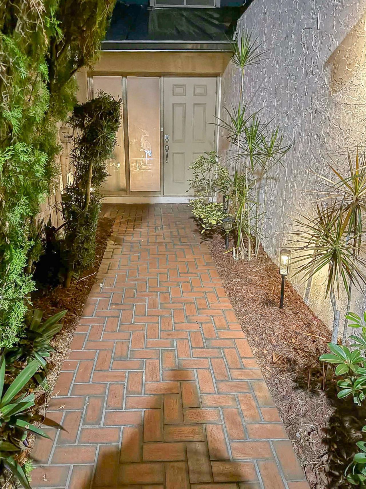 5523 Constant Spring Terrace, Unit 222, Lauderhill, FL 33319 Photo