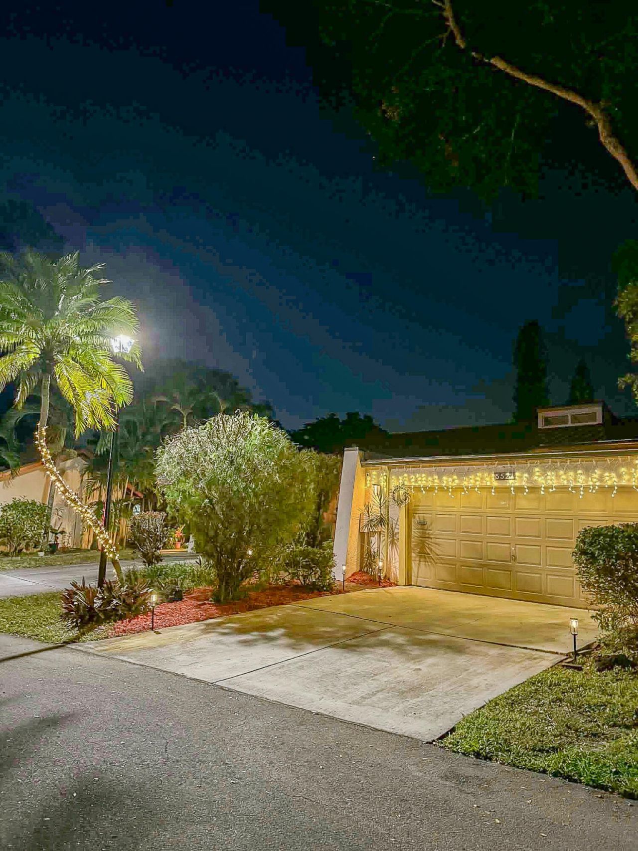 5523 Constant Spring Terrace, Unit 222, Lauderhill, FL 33319 Photo