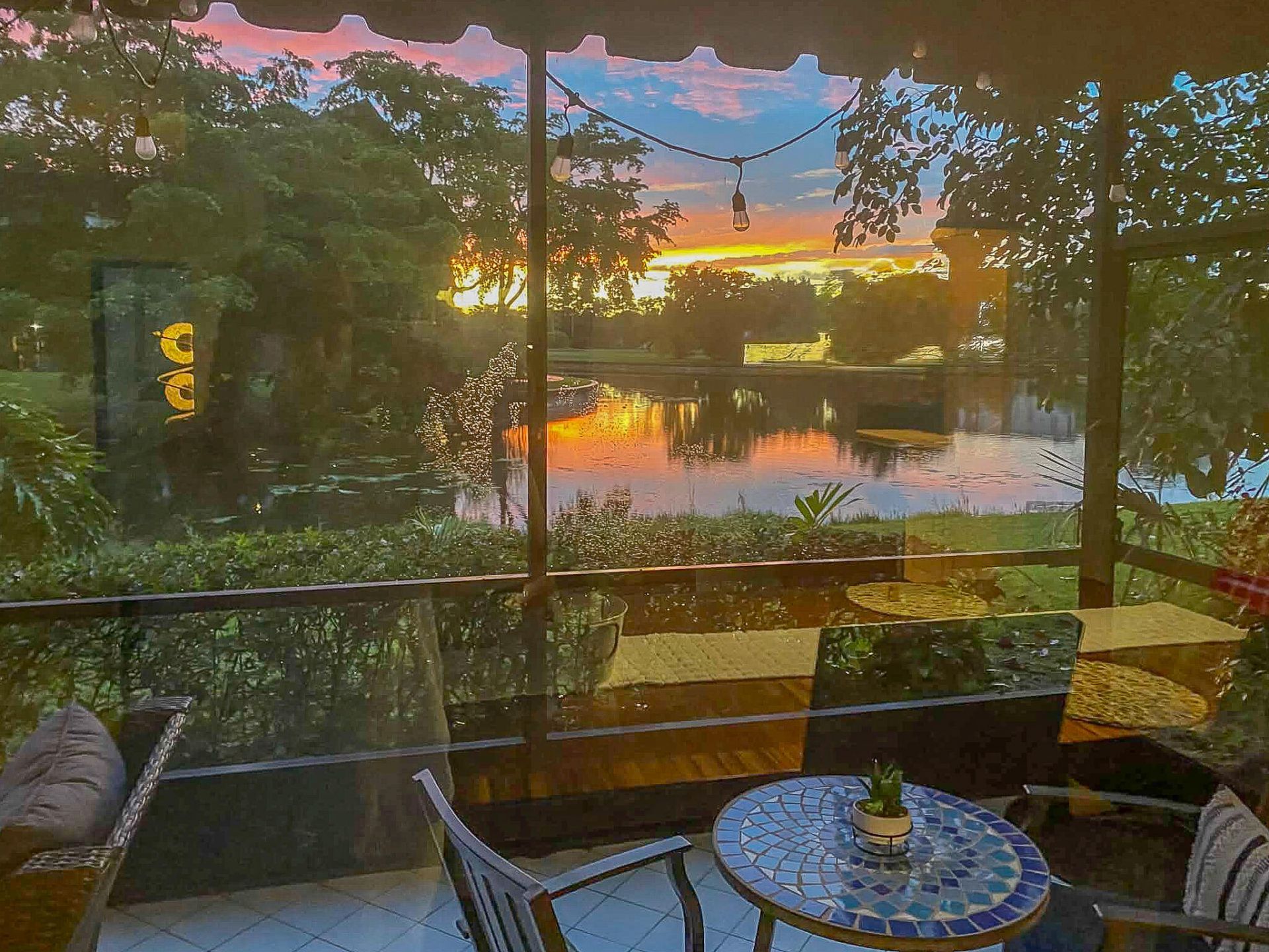 5523 Constant Spring Terrace, Unit 222, Lauderhill, FL 33319 Photo