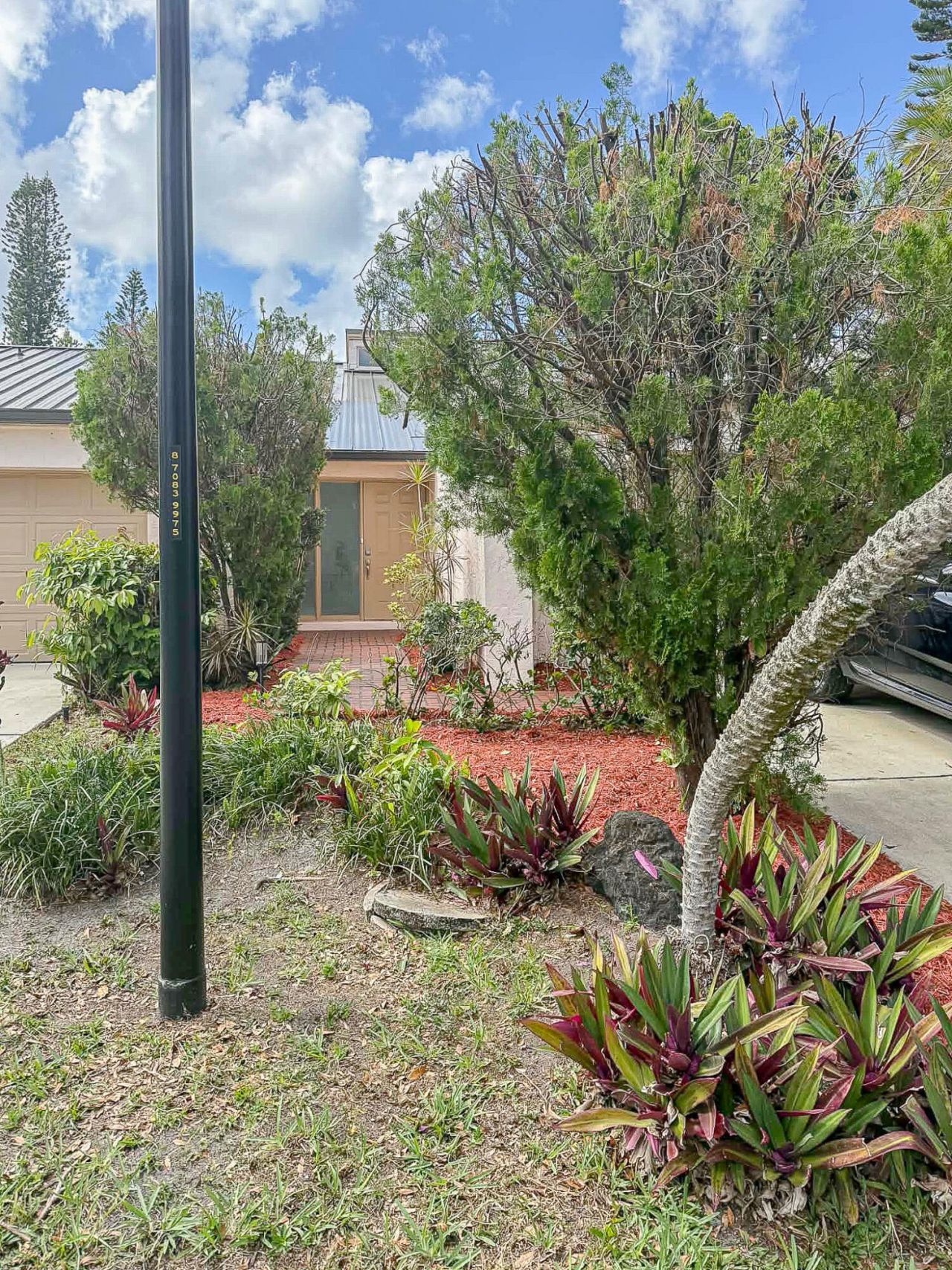 5523 Constant Spring Terrace, Unit 222, Lauderhill, FL 33319 Photo