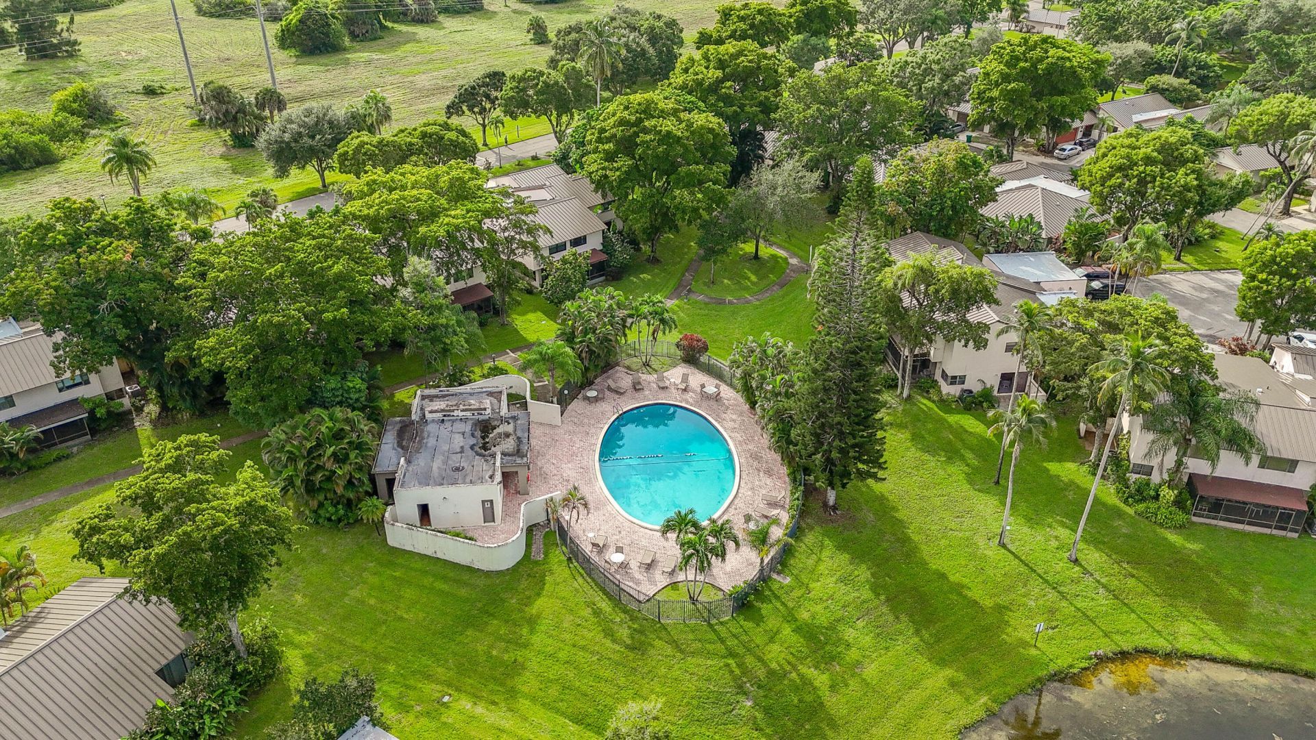 5523 Constant Spring Terrace, Unit 222, Lauderhill, FL 33319 Photo