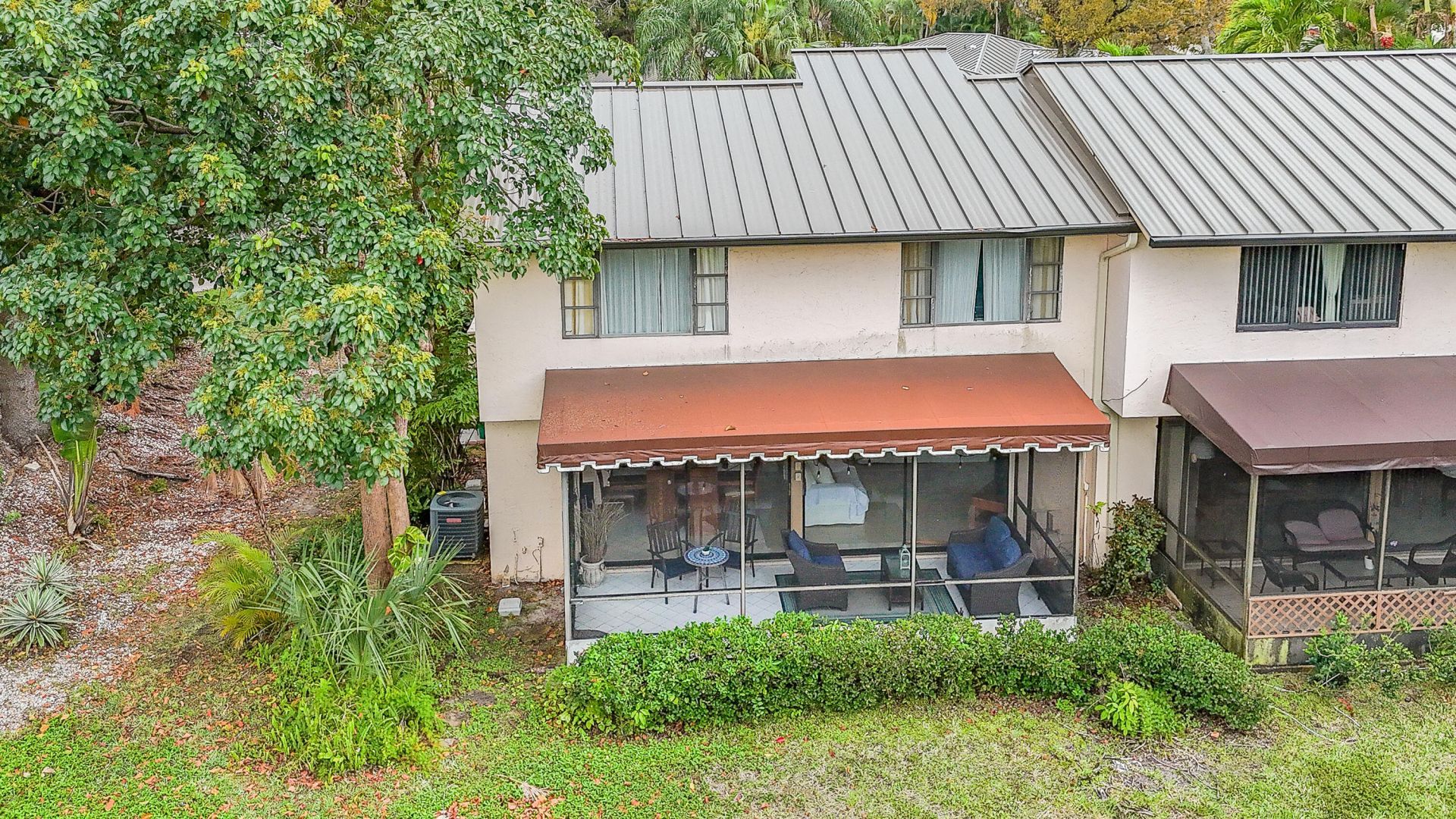 5523 Constant Spring Terrace, Unit 222, Lauderhill, FL 33319 Photo