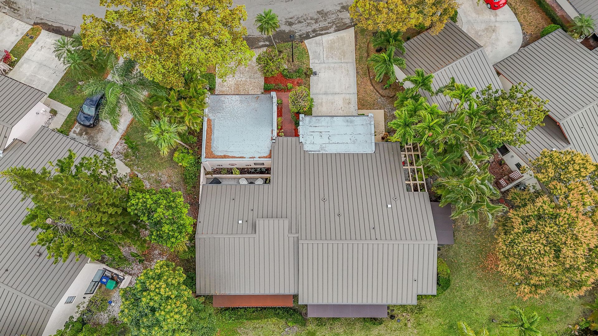 5523 Constant Spring Terrace, Unit 222, Lauderhill, FL 33319 Photo