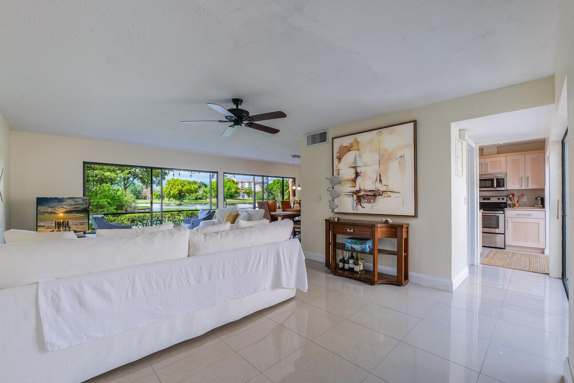 5523 Constant Spring Terrace, Unit 222, Lauderhill, FL 33319 Photo