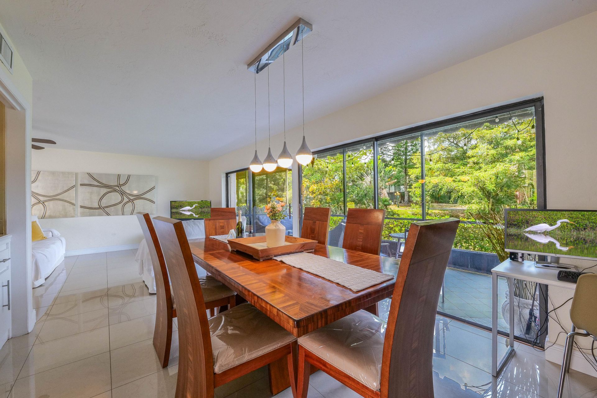 5523 Constant Spring Terrace, Unit 222, Lauderhill, FL 33319 Photo