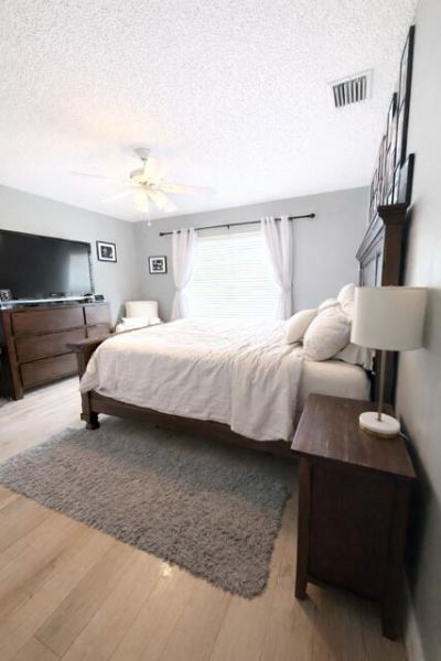 6418 Pompano Street, Jupiter, FL 33458 Photo