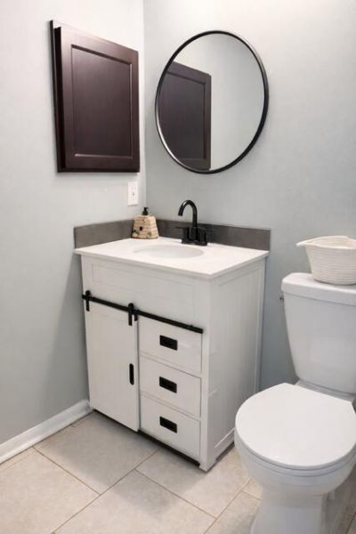 6418 Pompano Street, Jupiter, FL 33458 Photo