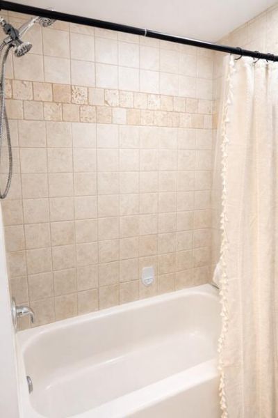 6418 Pompano Street, Jupiter, FL 33458 Photo