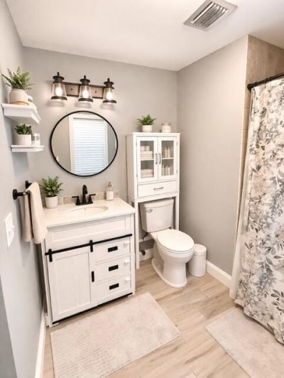 6418 Pompano Street, Jupiter, FL 33458 Photo