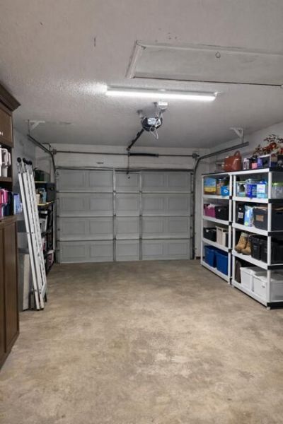 6418 Pompano Street, Jupiter, FL 33458 Photo