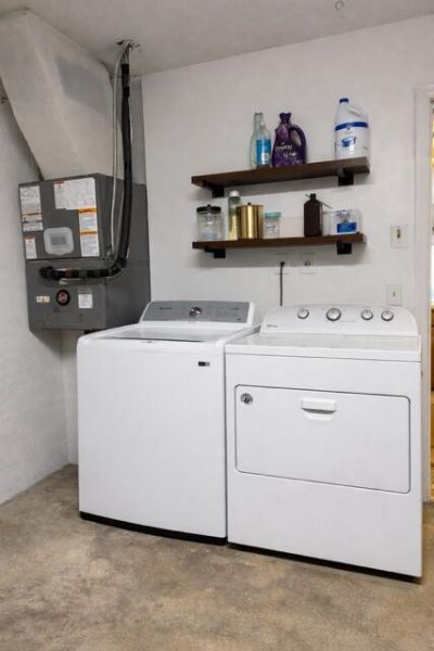 6418 Pompano Street, Jupiter, FL 33458 Photo