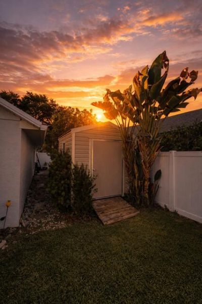 6418 Pompano Street, Jupiter, FL 33458 Photo