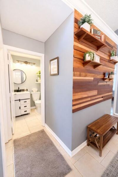 6418 Pompano Street, Jupiter, FL 33458 Photo