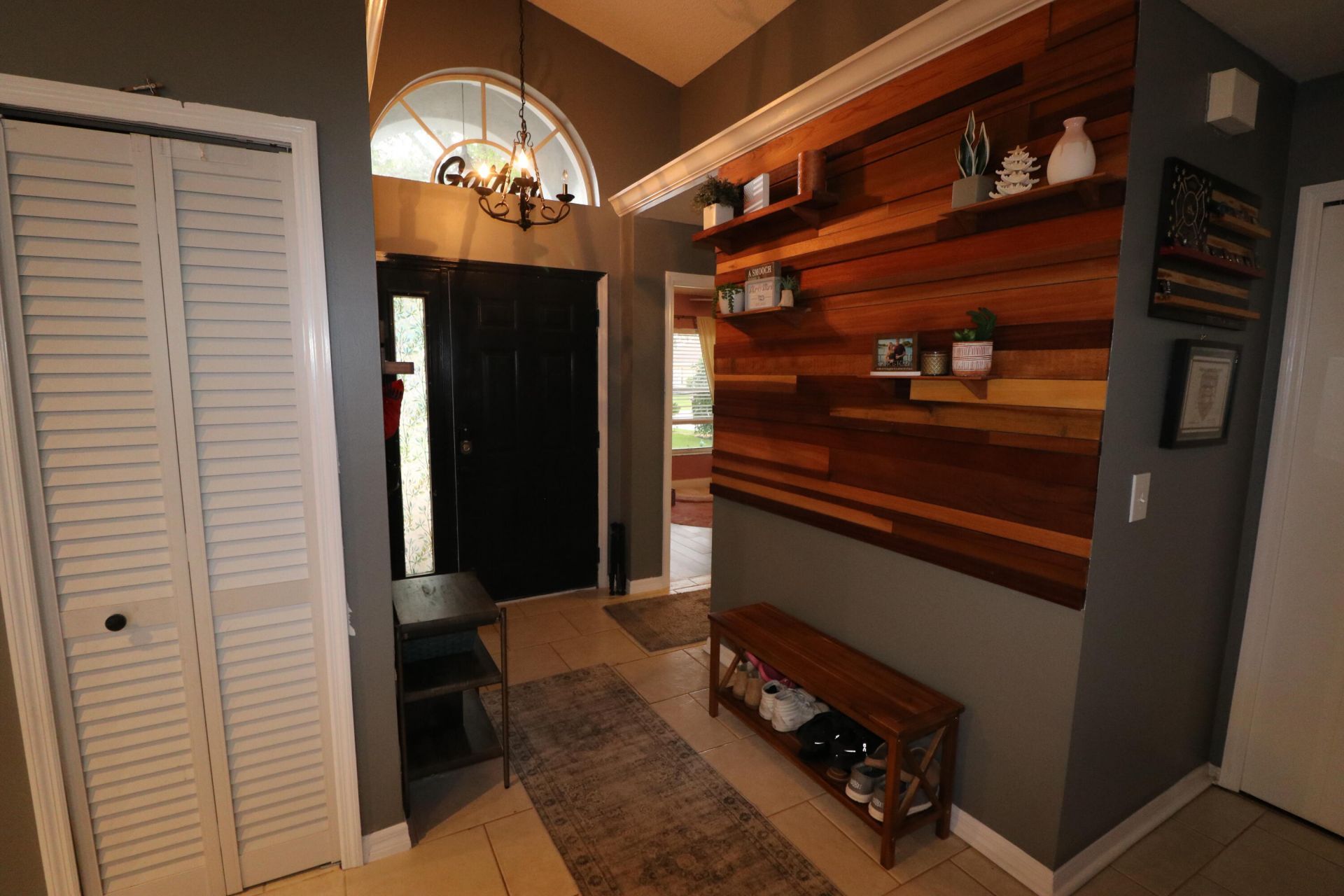 6418 Pompano Street, Jupiter, FL 33458 Photo