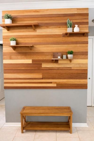 6418 Pompano Street, Jupiter, FL 33458 Photo