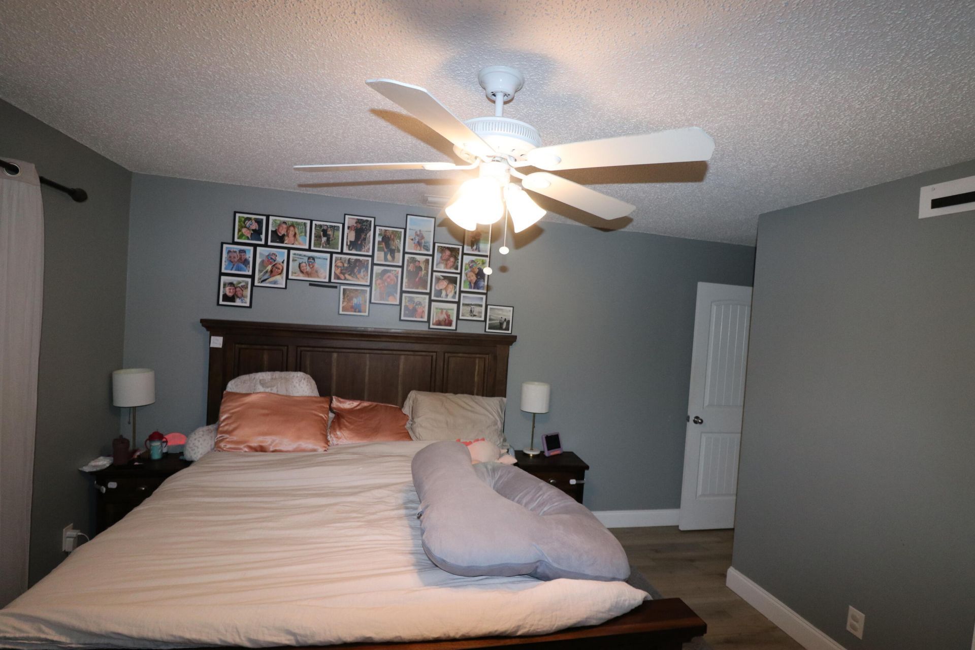 6418 Pompano Street, Jupiter, FL 33458 Photo