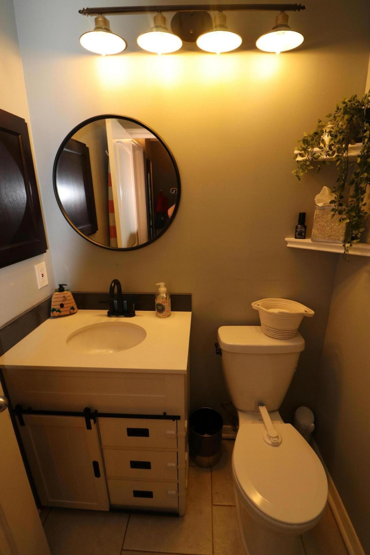 6418 Pompano Street, Jupiter, FL 33458 Photo