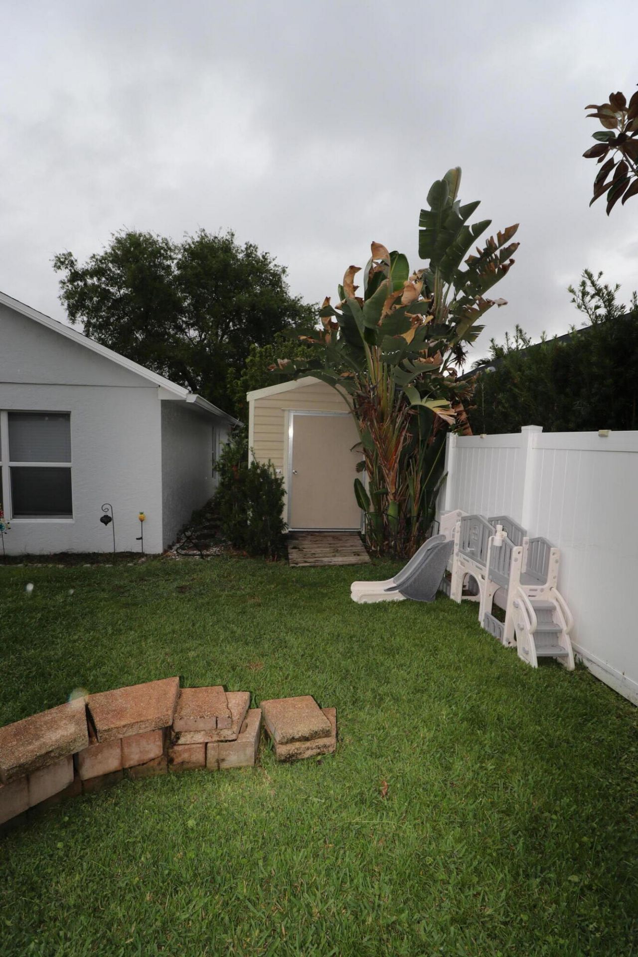 6418 Pompano Street, Jupiter, FL 33458 Photo