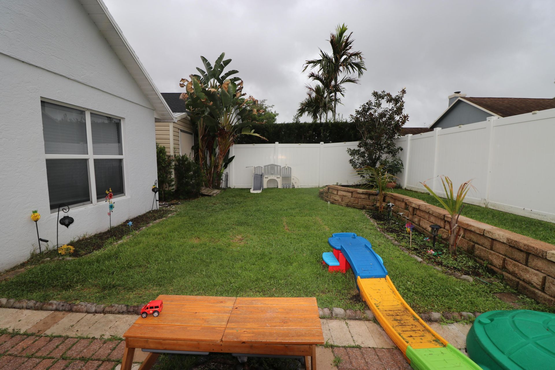 6418 Pompano Street, Jupiter, FL 33458 Photo