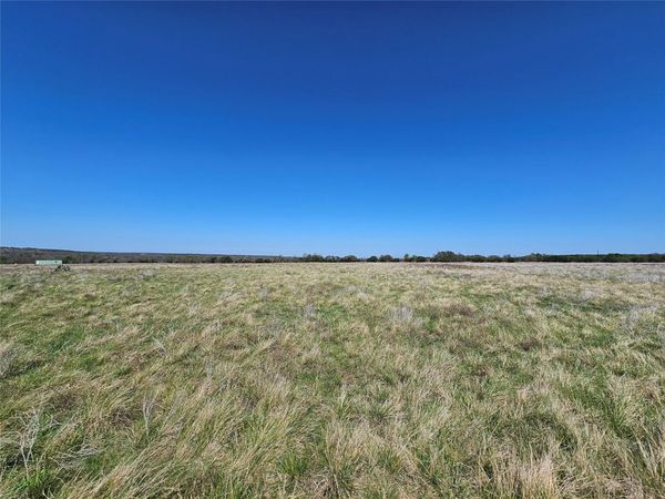 0 Cattle TRL, Kempner, TX 76539