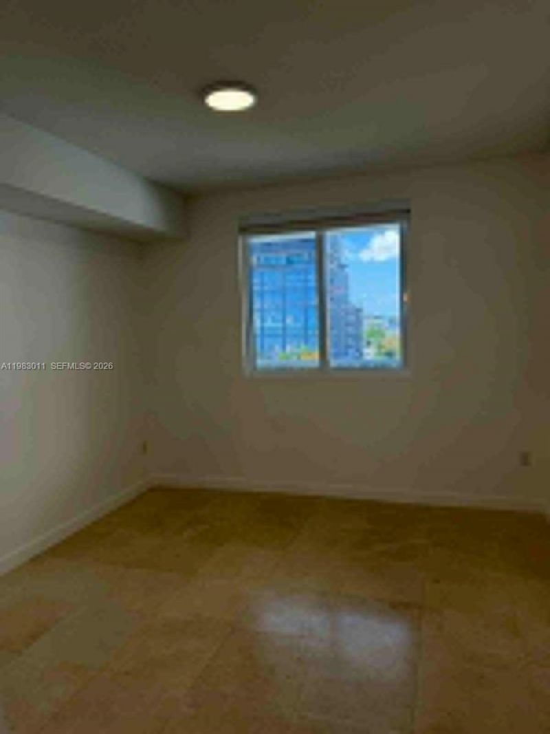 600 NE 27th St , Unit 902, Miami, FL 33137 Photo