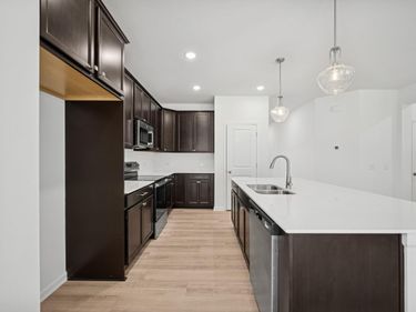 14980 Ardgillan Road, Rosemount, MN 55068