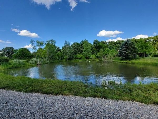 8492 Wellbaum Rd, Brookville, OH 45309