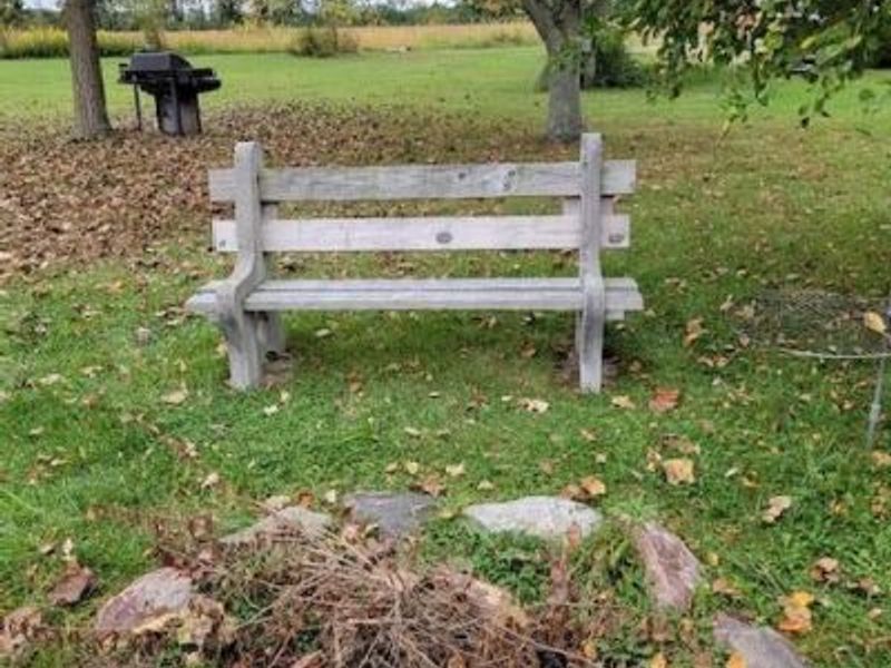 8492 Wellbaum Rd, Brookville, OH 45309 Photo 11