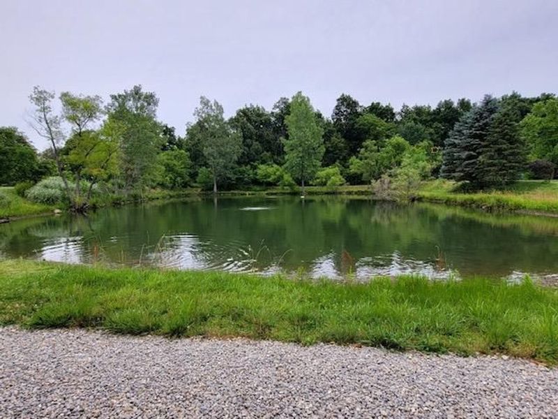 8492 Wellbaum Rd, Brookville, OH 45309 Photo 2