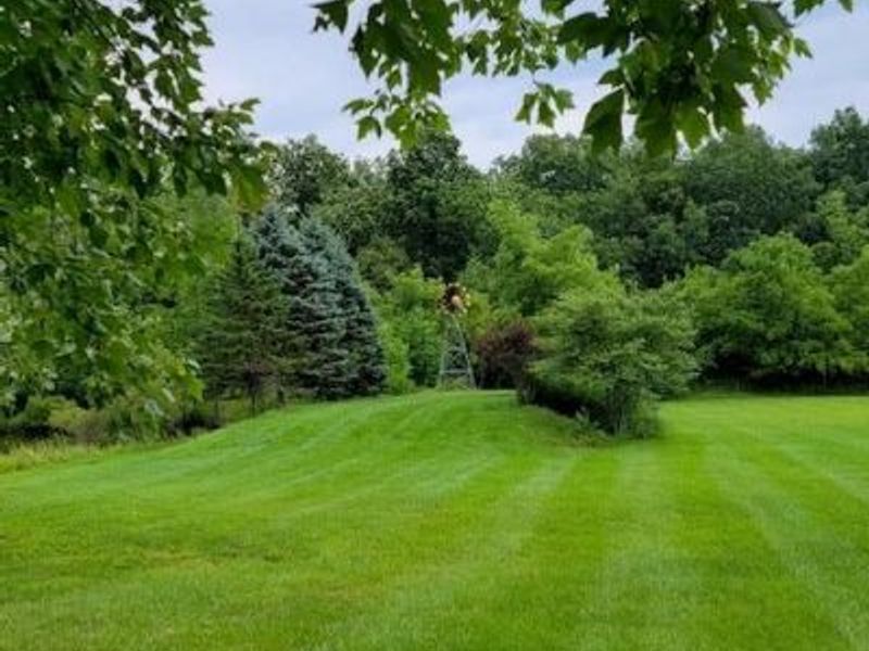 8492 Wellbaum Rd, Brookville, OH 45309 Photo 5