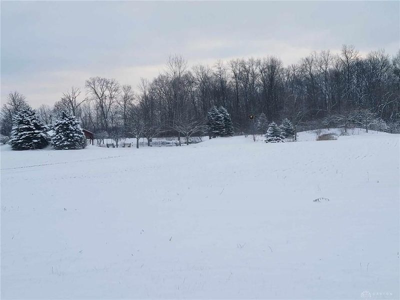 8492 Wellbaum Rd, Brookville, OH 45309 Photo 6