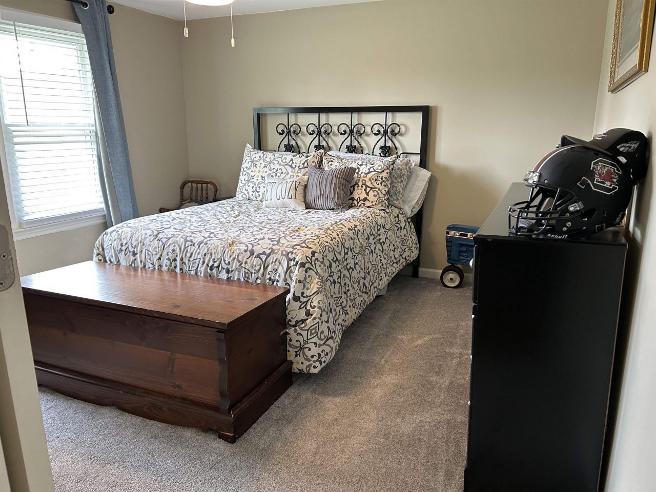 1225 Muddy Creek Rd. Photo 10