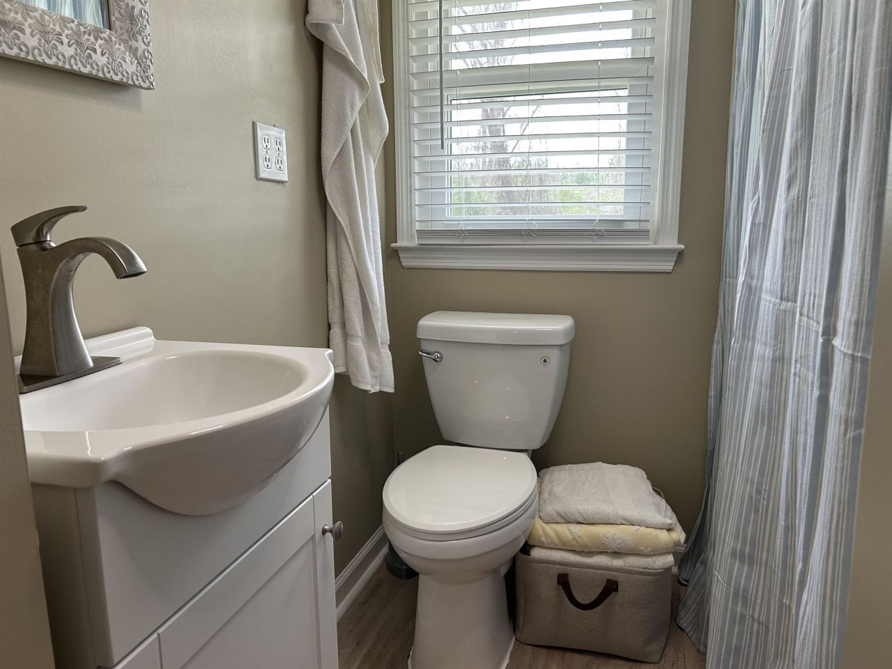 1225 Muddy Creek Rd. Photo 11