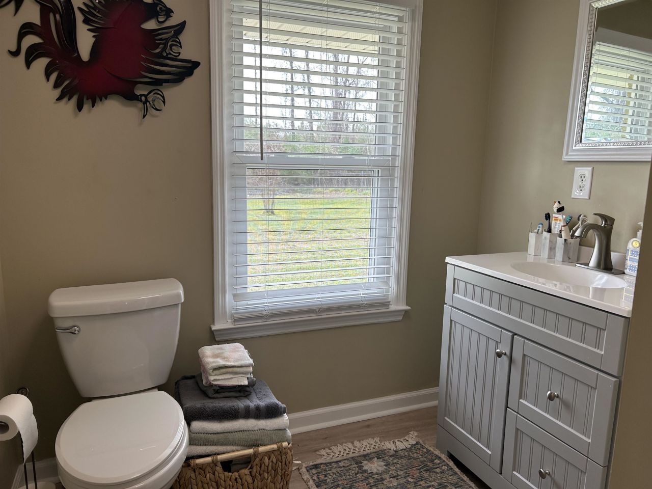 1225 Muddy Creek Rd. Photo 12