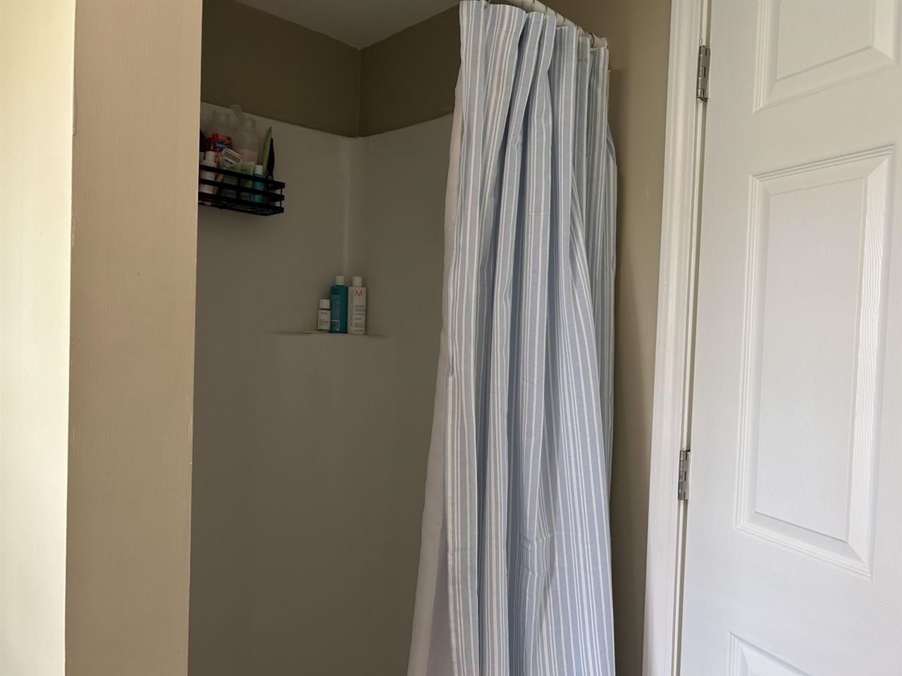 1225 Muddy Creek Rd. Photo 13