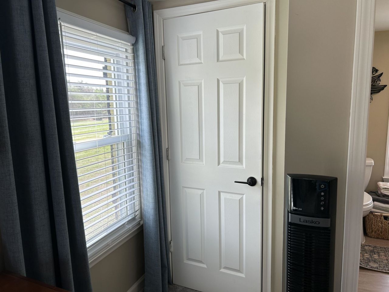 1225 Muddy Creek Rd. Photo 14