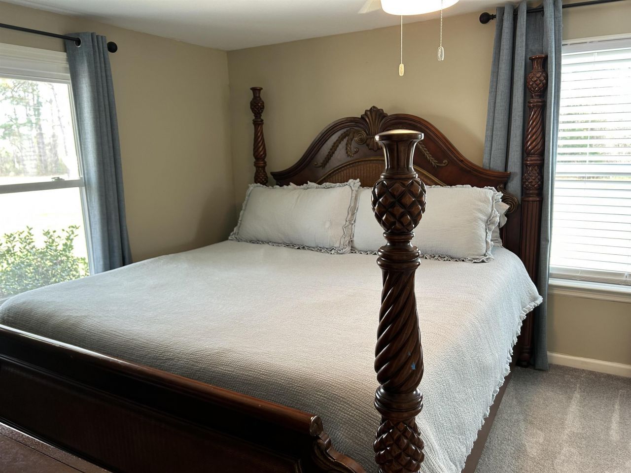 1225 Muddy Creek Rd. Photo 15