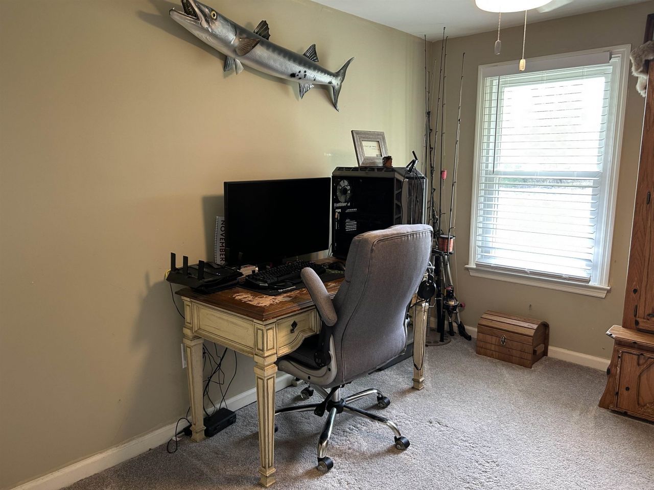 1225 Muddy Creek Rd. Photo 16