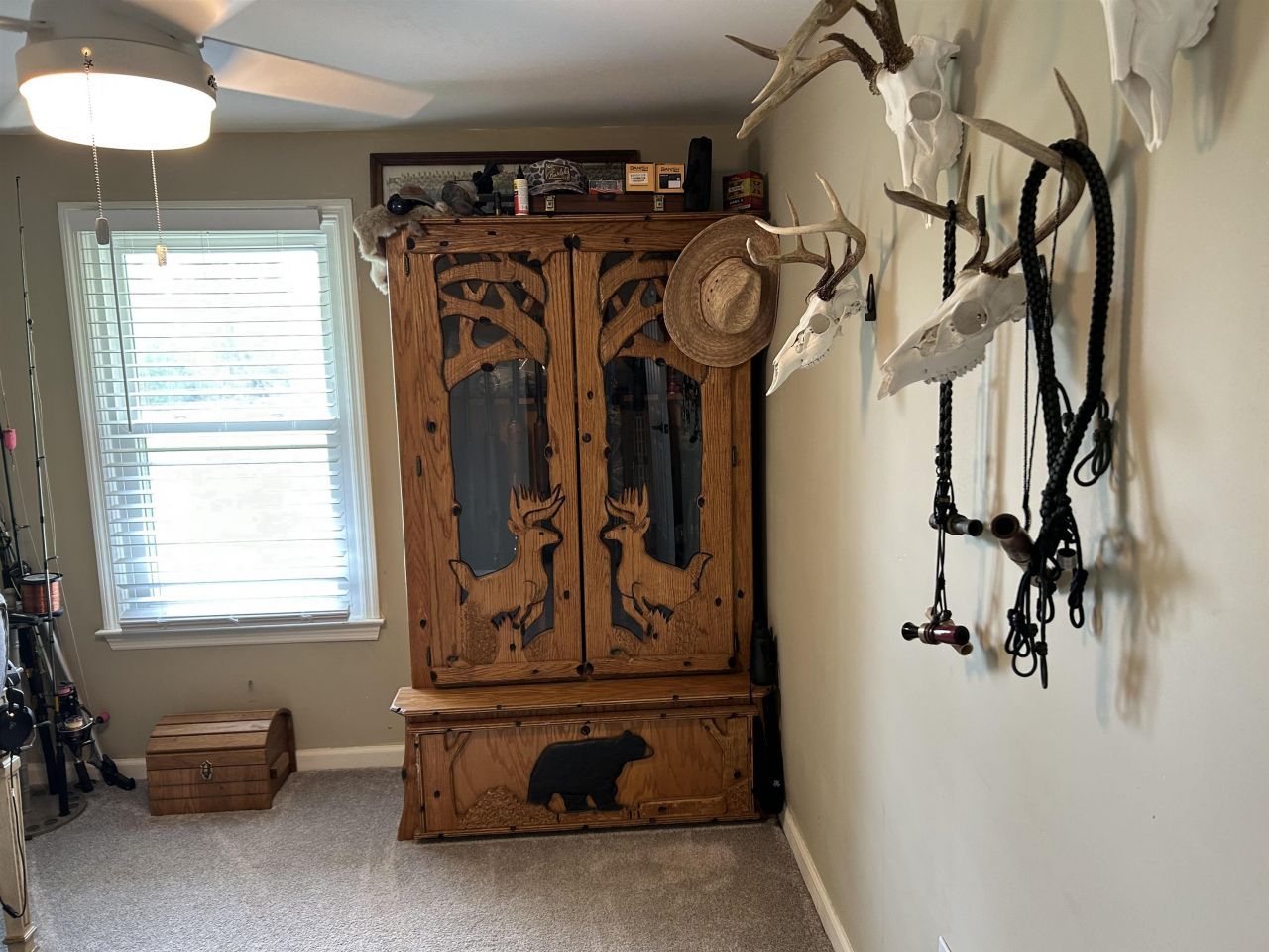 1225 Muddy Creek Rd. Photo 17