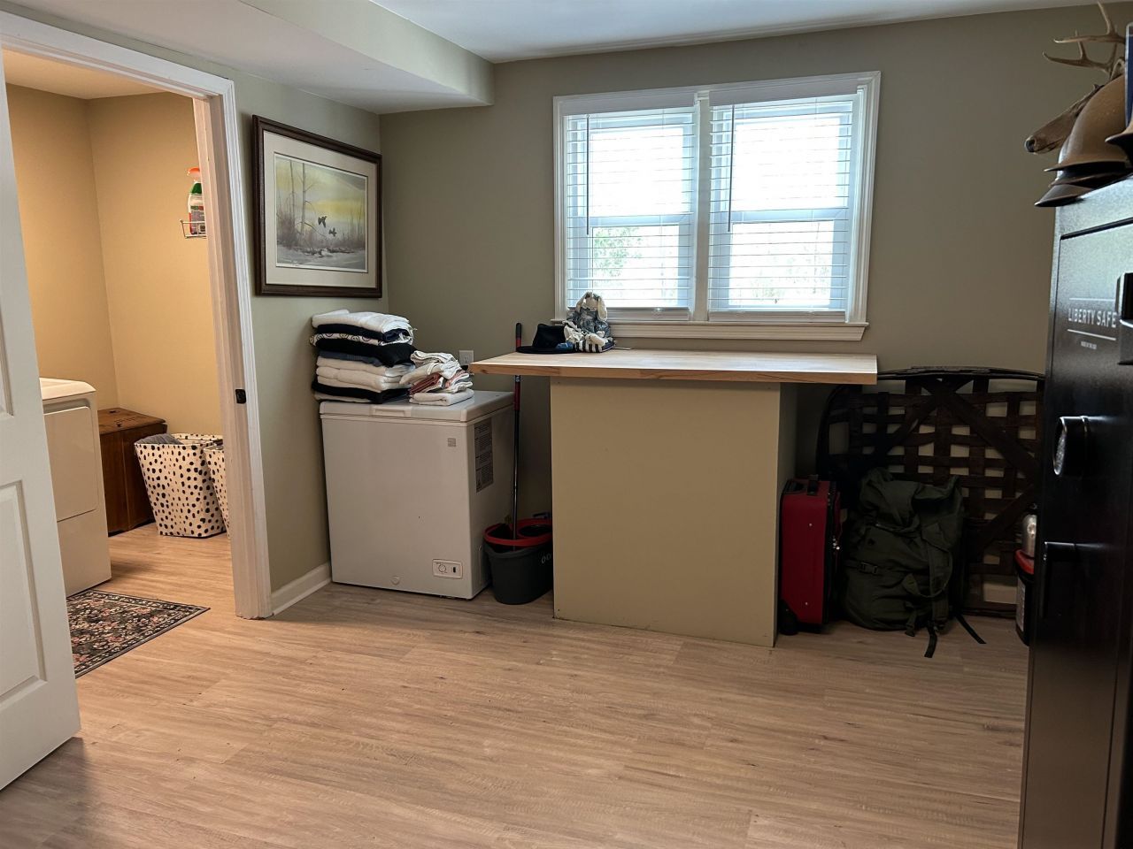 1225 Muddy Creek Rd. Photo 18